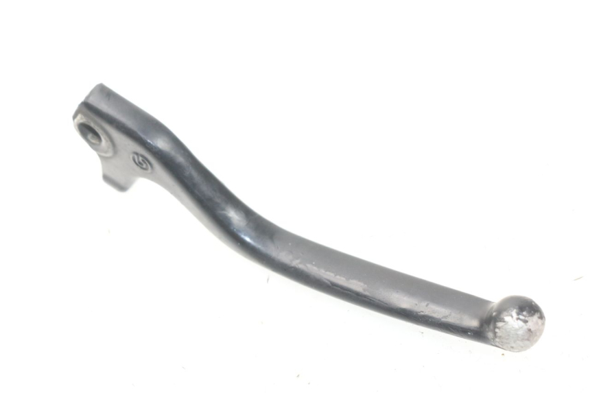 photo de LEVA FRENO DESTRA YAMAHA BW'S 50 (2004 - 2017) - Altra angolazione