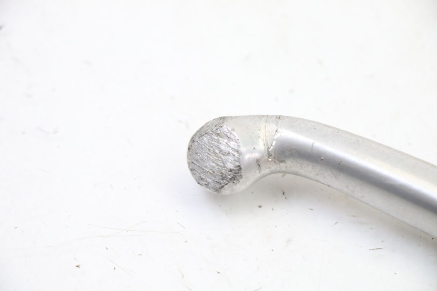 photo de LEVA FRENO DESTRA YAMAHA BW'S BWS 125 (2010 - 2013) - Zoom sullo stato d'uso