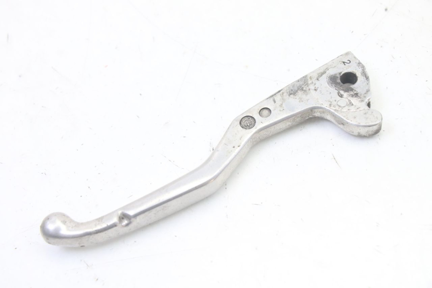 photo de LEVA FRENO DESTRA YAMAHA BW'S BWS 125 (2010 - 2013) - Altra angolazione