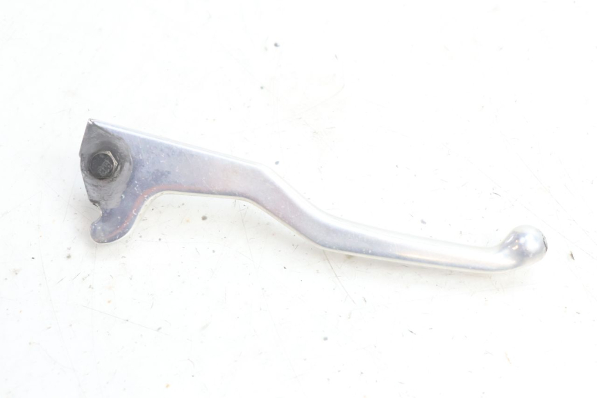 photo de LEVA FRENO DESTRA YAMAHA BW'S BWS 125 (2010 - 2013) - Vista principale