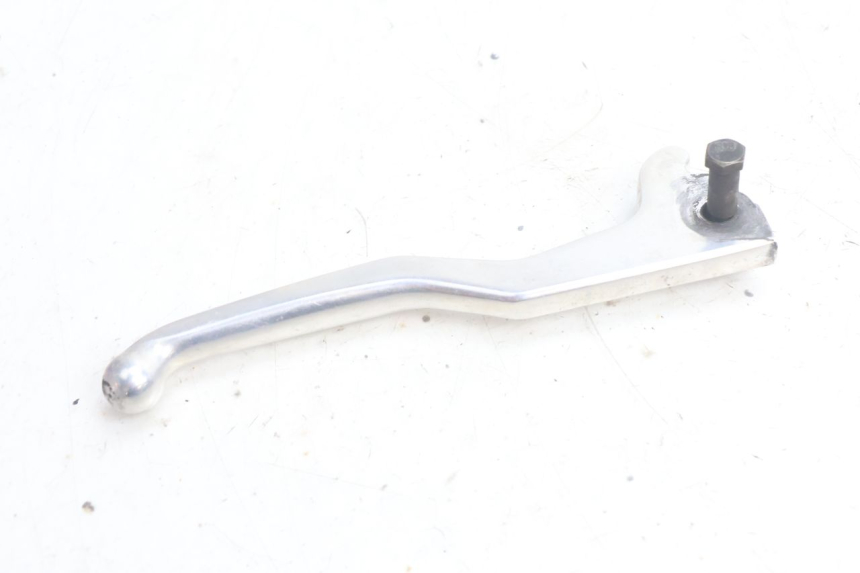 photo de LEVA FRENO DESTRA YAMAHA BW'S BWS 125 (2010 - 2013) - Dettaglio del componente