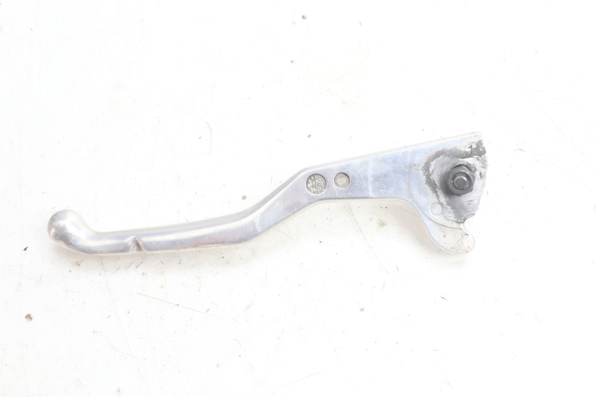 photo de LEVA FRENO DESTRA YAMAHA BW'S BWS 125 (2010 - 2013) - Altra angolazione