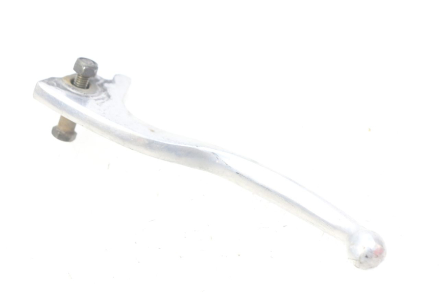 photo de LEVA FRENO DESTRO TNT MOTOR CITY 50 (2007 - 2018) - Vista principale