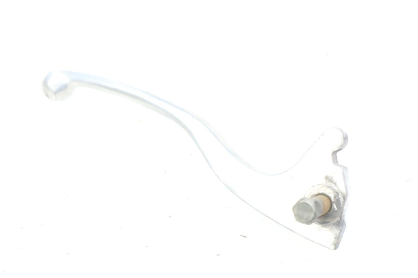 photo de LEVA FRENO DESTRO TNT MOTOR CITY 50 (2007 - 2018) - Dettaglio del componente