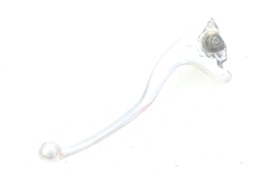 photo de LEVA FRENO DESTRO TNT MOTOR CITY 50 (2007 - 2018) - Zoom sullo stato d'uso