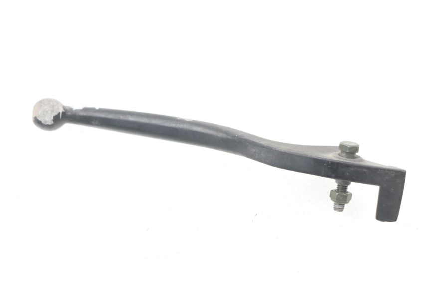 photo de LEVA FRENO DESTRO REVATTO CITYONE 125 (2006 - 2007) - Altra angolazione