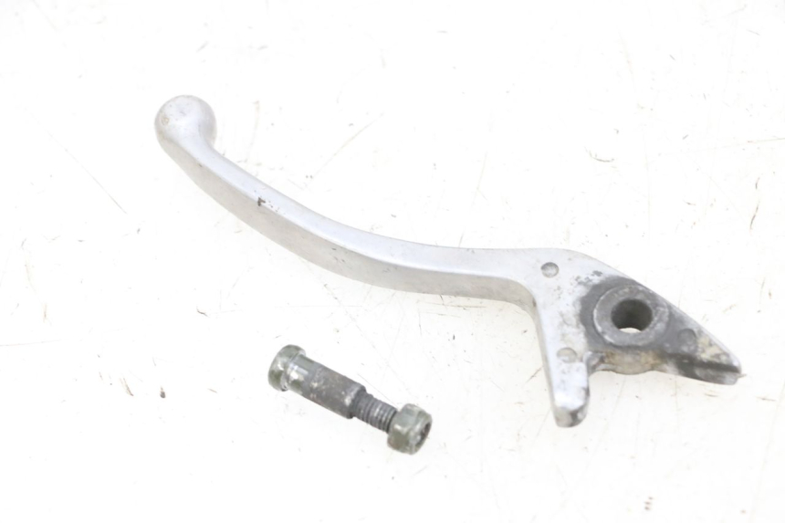 photo de LEVA FRENANTE DESTRO

 CCR DIRT BIKE 110 - Zoom sullo stato d'uso