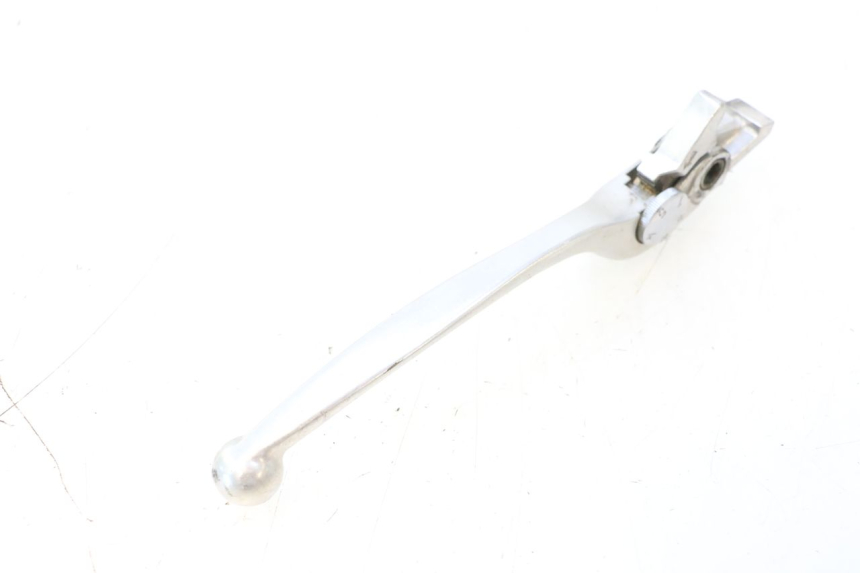 photo de LEVA FRENO DESTRA KAWASAKI ER-6 ER6 N 650 (2005 - 2009) - Dettaglio del componente