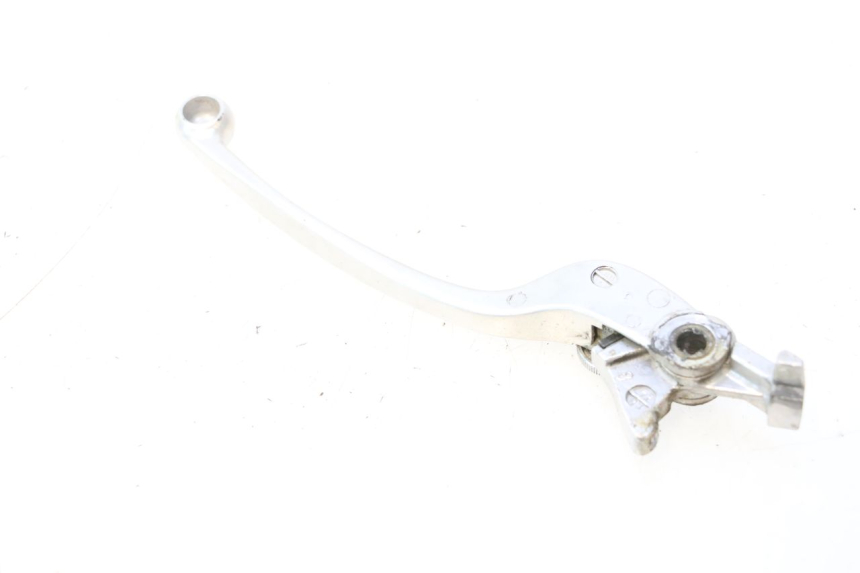 photo de LEVA FRENO DESTRA KAWASAKI ER-6 ER6 N 650 (2005 - 2009) - Zoom sullo stato d'uso