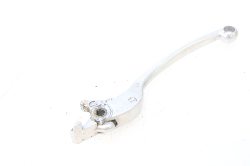 photo de LEVA FRENO DESTRA KAWASAKI ER-6 ER6 N 650 (2005 - 2009) - Altra angolazione