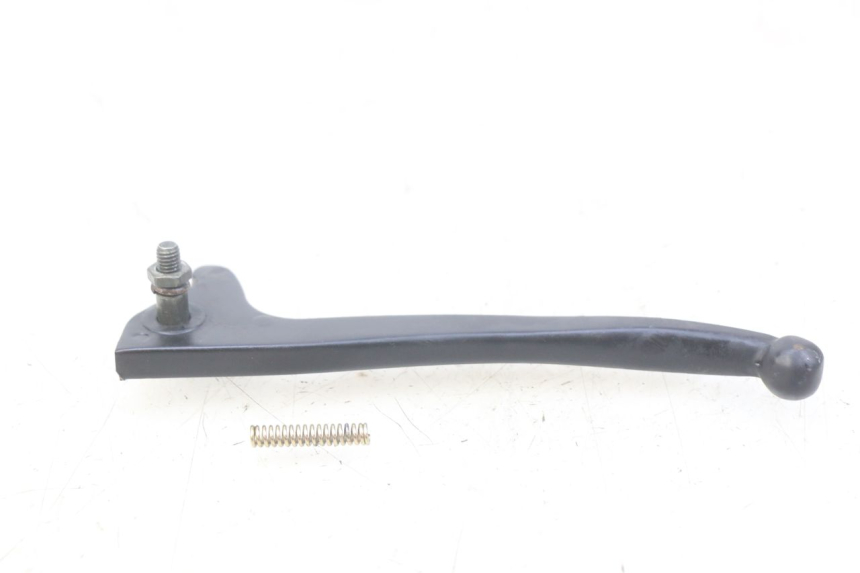 photo de LEVA FRENO DESTRA KEEWAY F-ACT FACT 50 (2006 - 2011) - Vista principale