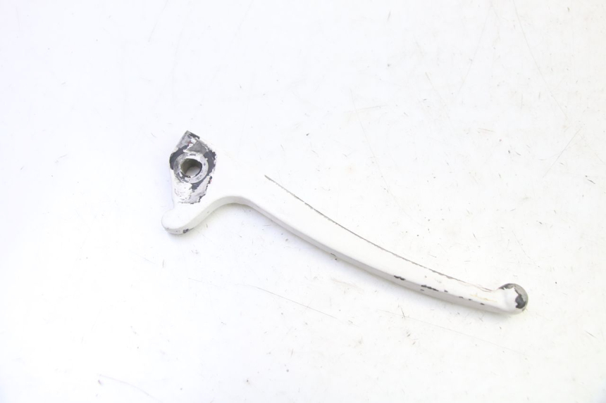 photo de LEVA FRENO DESTRA KEEWAY F-ACT FACT 50 (2006 - 2011) - Vista principale