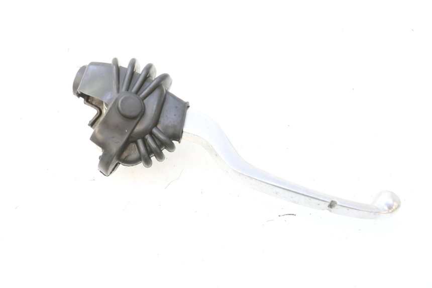 photo de LEVA FRENO DESTRA JM MOTORS F45i 4T 50 (2020 - 2023) - Vista principale