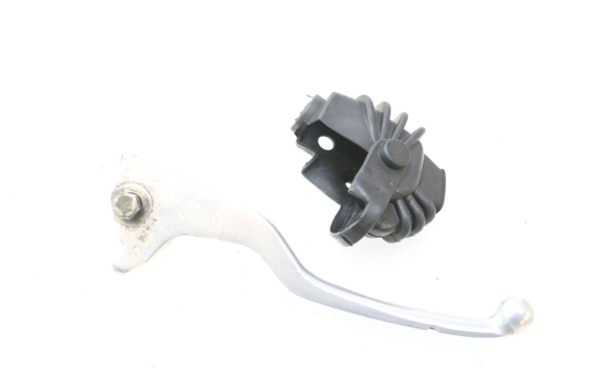 photo de LEVA FRENO DESTRA JM MOTORS F45i 4T 50 (2020 - 2023) - Dettaglio del componente