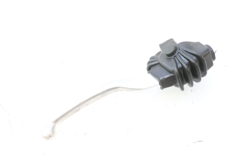 photo de LEVA FRENO DESTRA JM MOTORS F45i 4T 50 (2020 - 2023) - Zoom sullo stato d'uso