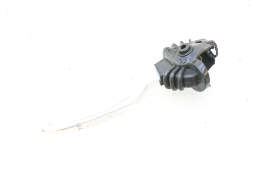 photo de LEVA FRENO DESTRA JM MOTORS F45i 4T 50 (2020 - 2023) - Altra angolazione