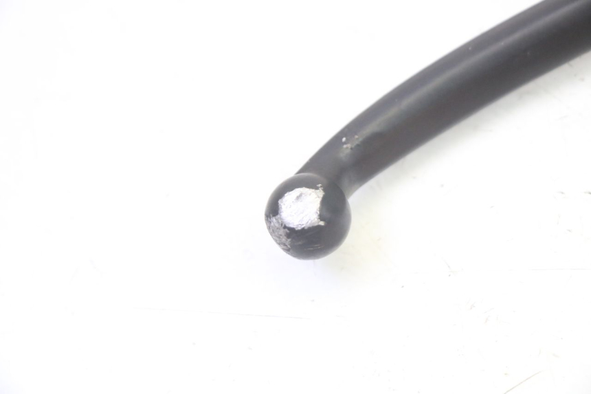 photo de LEVA FRENO DESTRA STAHO FH 50 (2018 - 2019) - Zoom sullo stato d'uso