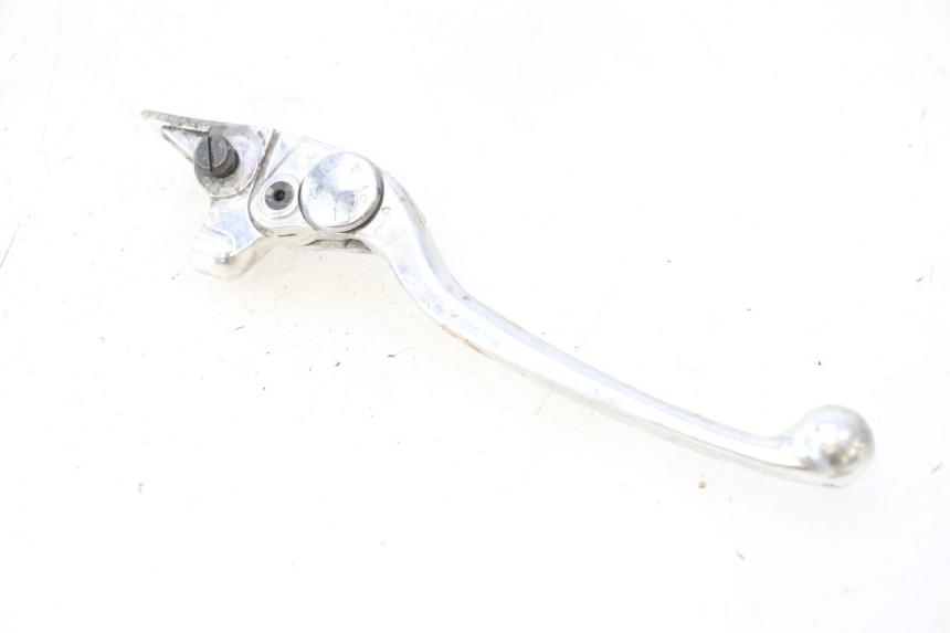photo de LEVA FRENO DESTRA YAMAHA FJR 1300 (2001 - 2005) - Vista principale