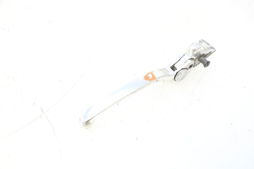 photo de LEVA FRENO DESTRA YAMAHA FJR 1300 (2001 - 2005) - Dettaglio del componente