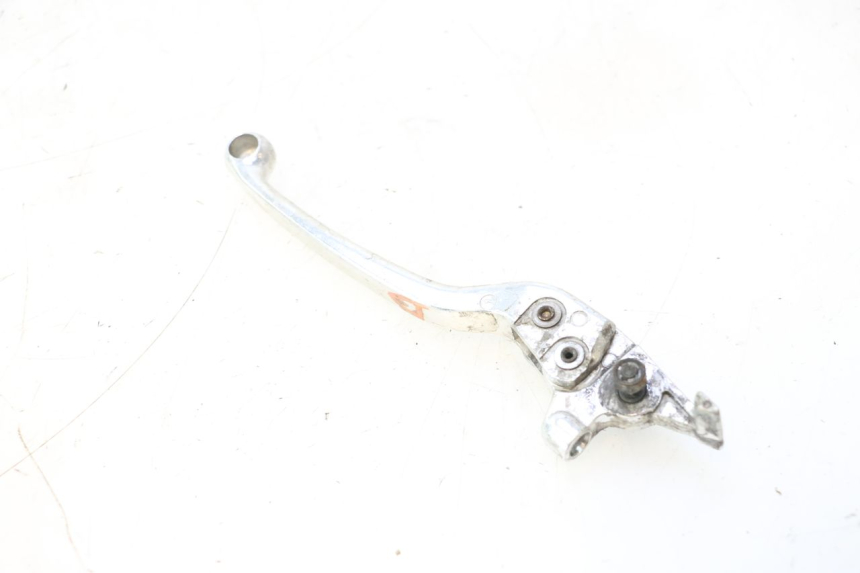 photo de LEVA FRENO DESTRA YAMAHA FJR 1300 (2001 - 2005) - Zoom sullo stato d'uso