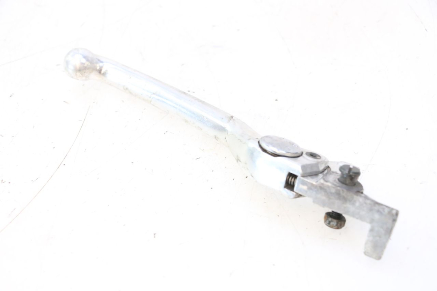 photo de LEVA FRENO DESTRA YAMAHA FJR 1300 (2001 - 2005) - Altra angolazione