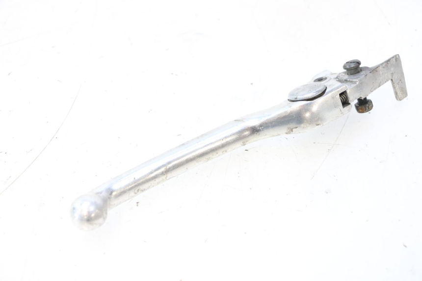 photo de LEVA FRENO DESTRA YAMAHA FJR 1300 (2001 - 2005) - Primo piano tecnico