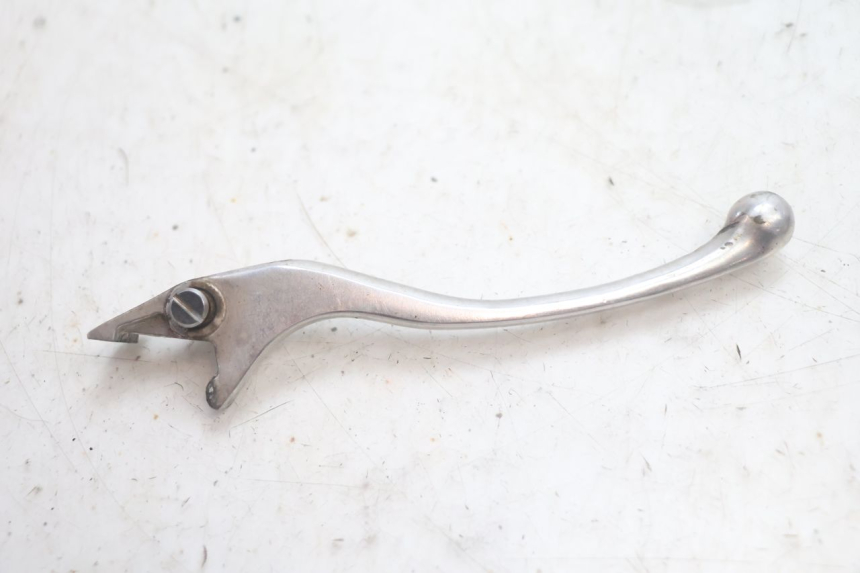 photo de LEVA FRENO DESTRA HONDA FJS SILVER WING SILVERWING 400 (2005 - 2008) - Vista principale