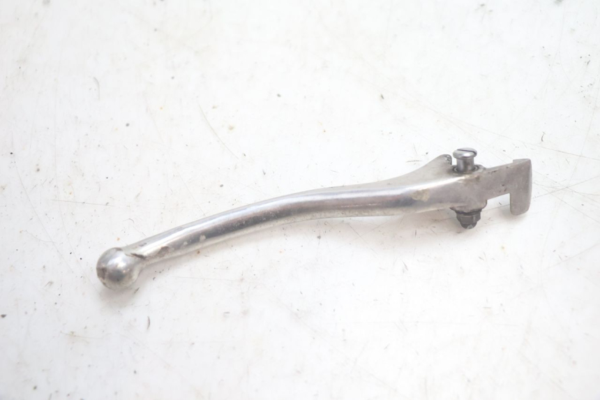 photo de LEVA FRENO DESTRA HONDA FJS SILVER WING SILVERWING 400 (2005 - 2008) - Dettaglio del componente