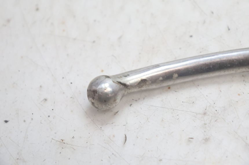 photo de LEVA FRENO DESTRA HONDA FJS SILVER WING SILVERWING 400 (2005 - 2008) - Zoom sullo stato d'uso