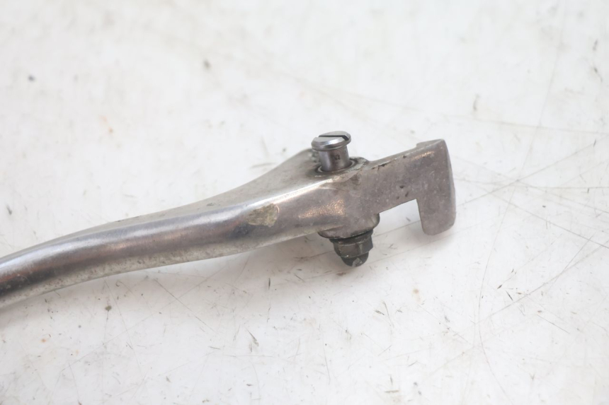 photo de LEVA FRENO DESTRA HONDA FJS SILVER WING SILVERWING 400 (2005 - 2008) - Altra angolazione
