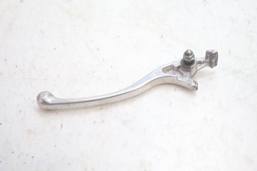 photo de LEVA FRENO DESTRA HONDA FJS SILVER WING SILVERWING 400 (2005 - 2008) - Primo piano tecnico