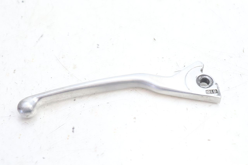 photo de LEVA FRENO DESTRA PIAGGIO FLY 2T 50 (2004 - 2017) - Dettaglio del componente