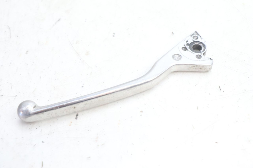 photo de LEVA FRENO DESTRA PIAGGIO FLY 2T 50 (2004 - 2017) - Altra angolazione