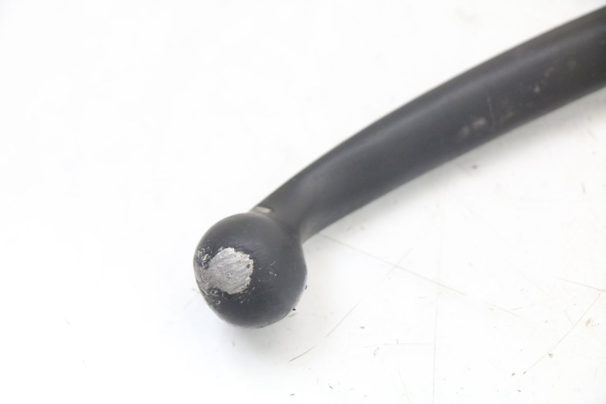 photo de LEVA FRENO DESTRA NECO GPX LC 2T 50 (2014 - 2018) - Zoom sullo stato d'uso