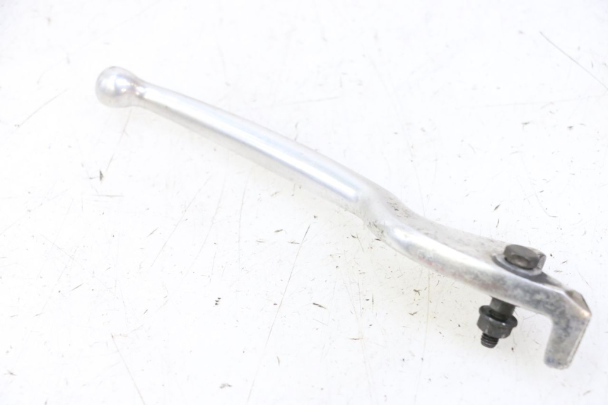 photo de LEVA FRENO DESTRA KYMCO GRAND DINK 125 (2002 - 2007) - Primo piano tecnico