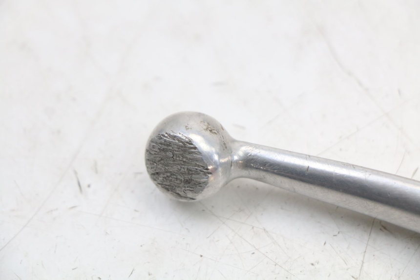 photo de LEVA FRENO DESTRA SUZUKI GSX E 250 (1982 - 1983) - Zoom sullo stato d'uso