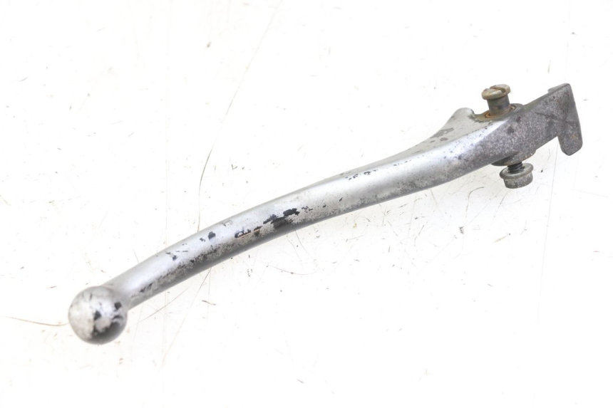 photo de LEVA FRENO DESTRA HONDA FES S-WING SWING 125 (2007 - 2015) - Vista principale