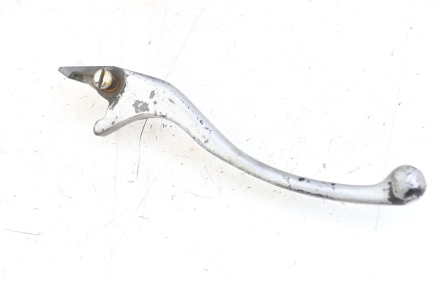 photo de LEVA FRENO DESTRA HONDA FES S-WING SWING 125 (2007 - 2015) - Altra angolazione