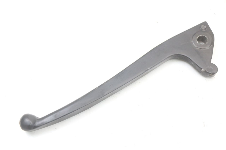 photo de LEVA FRENO DESTRA KEEWAY HURRICANE 50 (2006 - 2019) - Zoom sullo stato d'uso