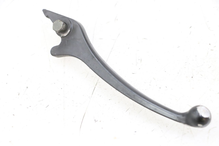 photo de LEVA FRENO DESTRA JM MOTORS OLDIES 4T 50 (2010 - 2020) - Altra angolazione