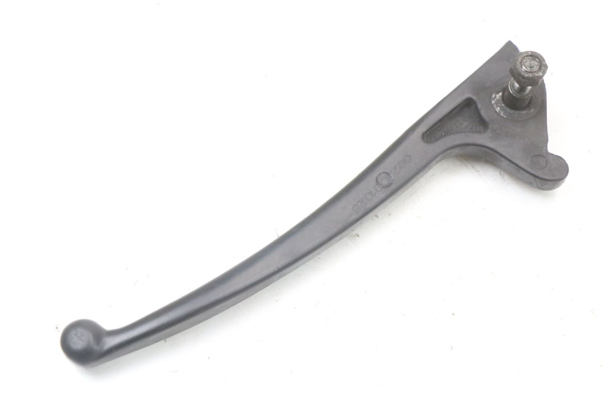 photo de LEVA FRENO DESTRA RIDE KALLIO 50 (2010 - 2019) - Zoom sullo stato d'uso