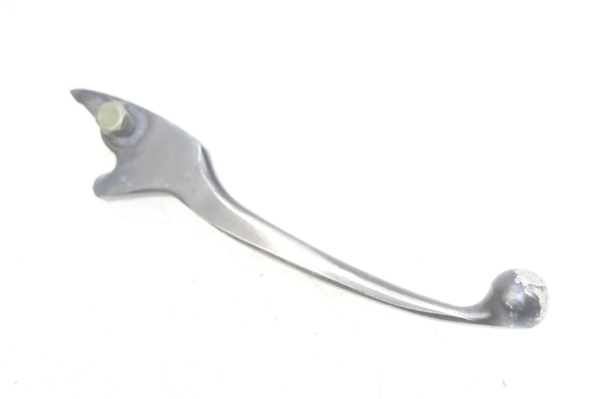 photo de LEVA FRENO DESTRA PEUGEOT KISBEE 2T 50 (2010 - 2017) - Vista principale