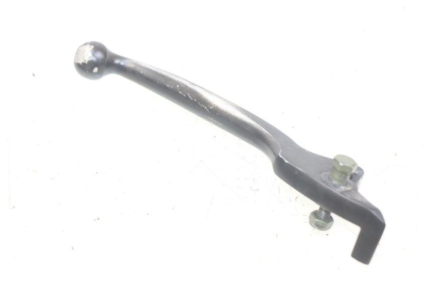 photo de LEVA FRENO DESTRA PEUGEOT KISBEE 2T 50 (2010 - 2017) - Zoom sullo stato d'uso