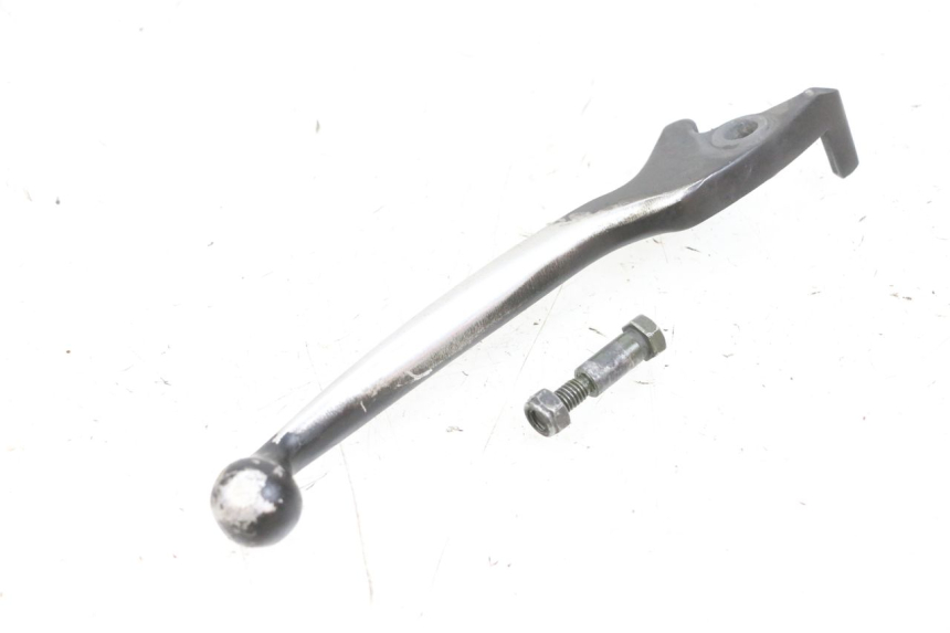 photo de LEVA FRENO DESTRA PEUGEOT KISBEE 4T 50 (2010 - 2017) - Vista principale