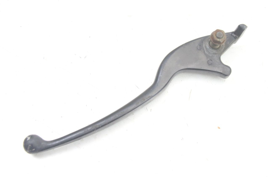 photo de LEVA FRENO DESTRA KYMCO DINK 4T 50 (2007 - 2018) - Zoom sullo stato d'uso