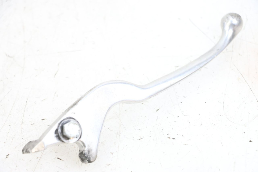 photo de LEVA FRENO DESTRA KYMCO LIKE 125 (2009 - 2016) - Altra angolazione