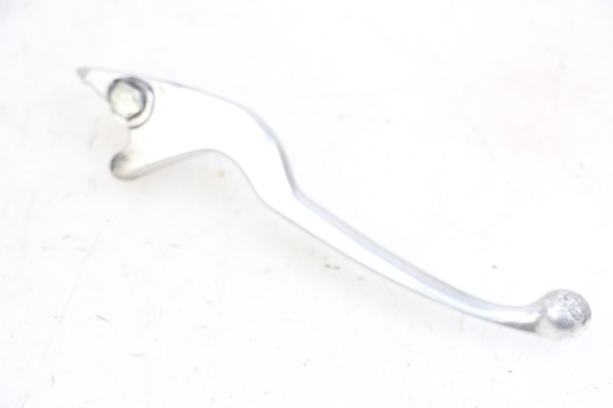 photo de LEVA FRENO DESTRA KYMCO LIKE 125 (2009 - 2016) - Primo piano tecnico