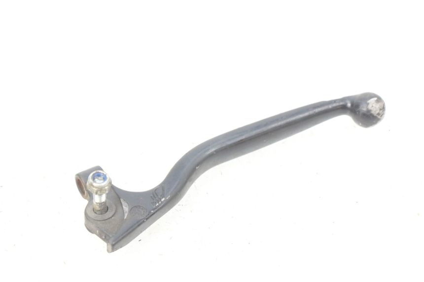 photo de LEVA FRENO DESTRA PEUGEOT LUDIX 50 (2008 - 2017) - Dettaglio del componente