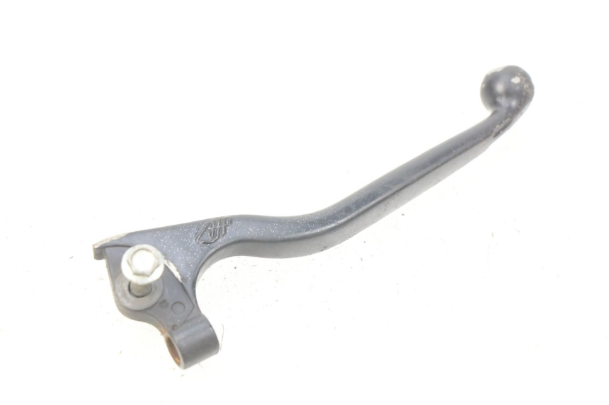 photo de LEVA FRENO DESTRA PEUGEOT LUDIX 50 (2008 - 2017) - Zoom sullo stato d'uso