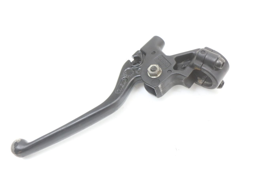 photo de LEVA FRENO DESTRA PEUGEOT LUDIX 50 (2008 - 2017) - Zoom sullo stato d'uso